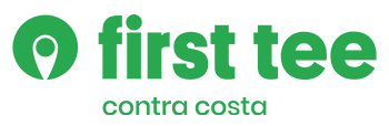 First Tee – Contra Costa